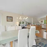 펜션 Cozy And Bright Summer House On Bornholm *