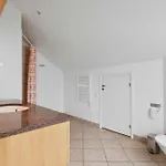 Cozy And Bright Summer House On Bornholm 펜션 *