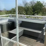 Cozy And Bright Summer House On Bornholm *