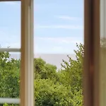 Cozy And Bright Summer House On Bornholm *