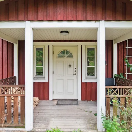 Cozy And Bright Summer House On Bornholm Allinge-Sandvig